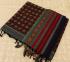 80SX80S PMK 1000 BUTTA COTTON SAREES